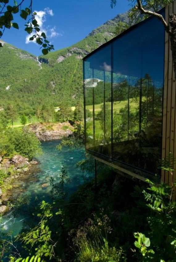 amazing_houses_architecture