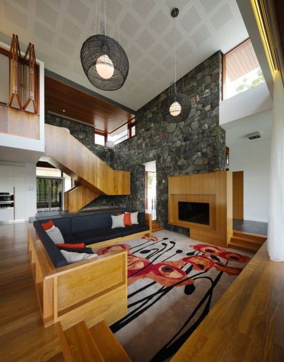 amazing_houses_architecture