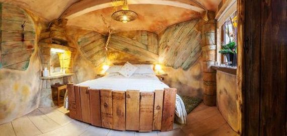 amazing_houses_architecture
