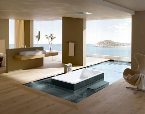 amazing_houses_architecture