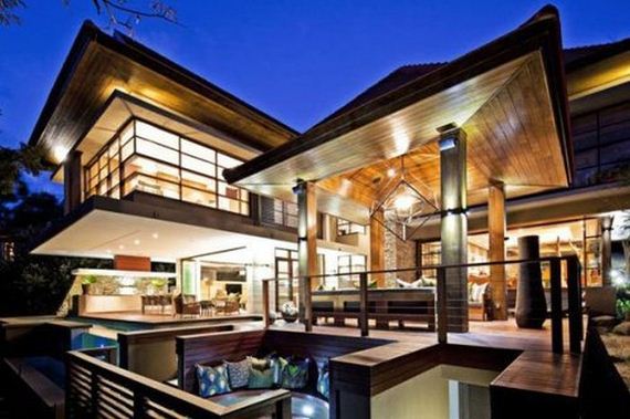 amazing_houses_architecture