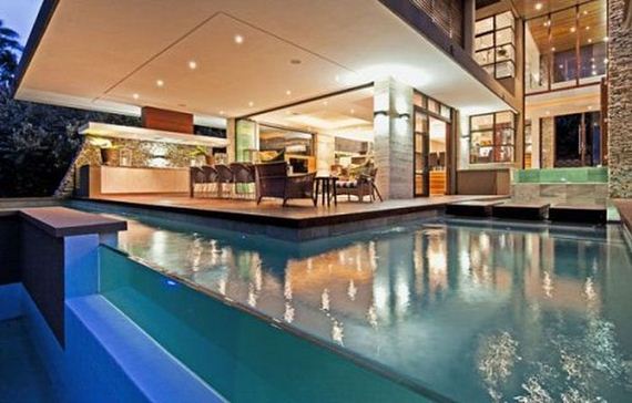 amazing_houses_architecture
