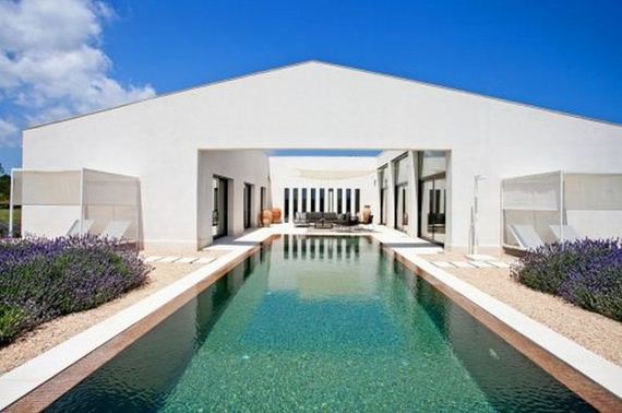 amazing_houses_architecture