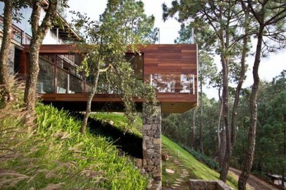 amazing_houses_architecture