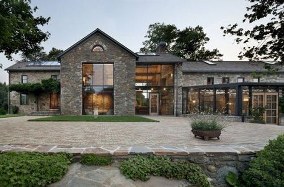 amazing_houses_architecture