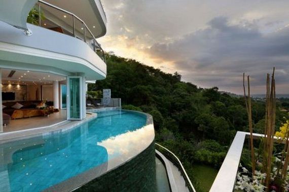 amazing_houses_architecture