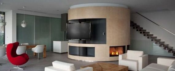 amazing_houses_architecture