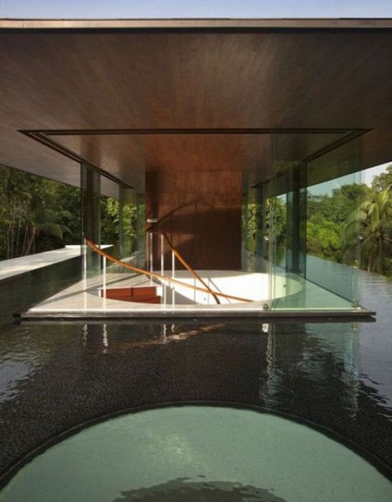 amazing_houses_architecture
