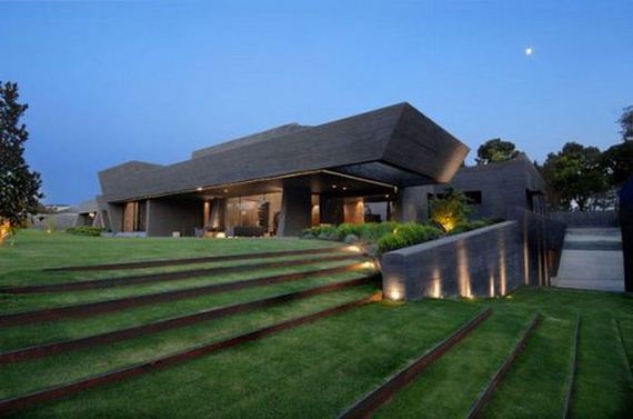 amazing_houses_architecture