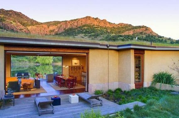 amazing_houses_architecture