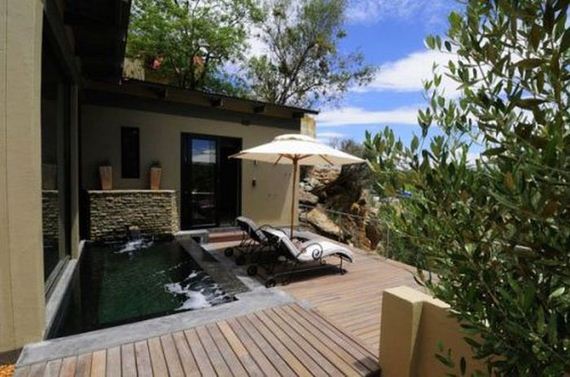 amazing_houses_architecture
