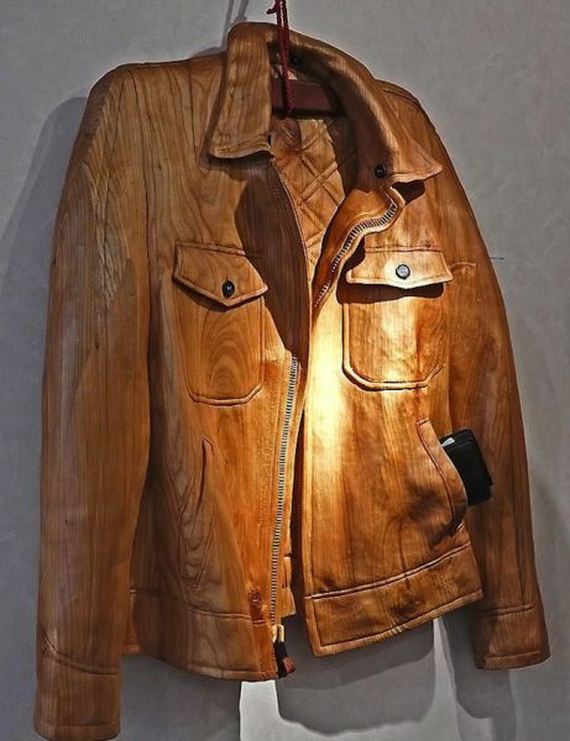 amazing_sculptures_you_wont_believe