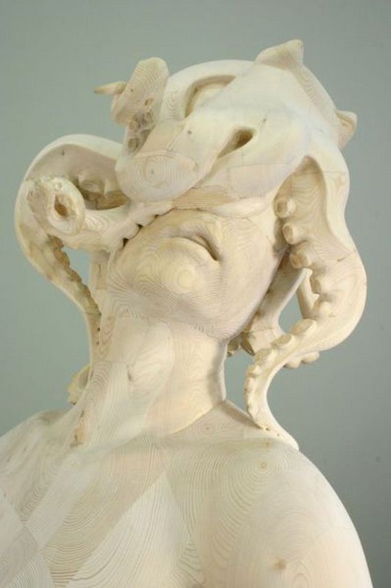 amazing_sculptures_you_wont_believe