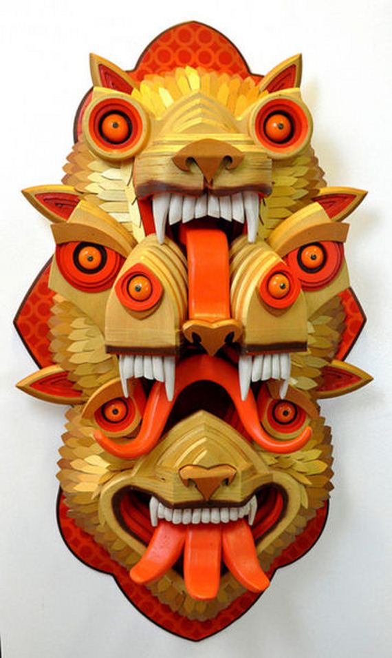 amazing_sculptures_you_wont_believe