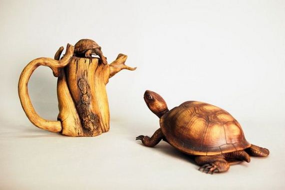 amazing_sculptures_you_wont_believe