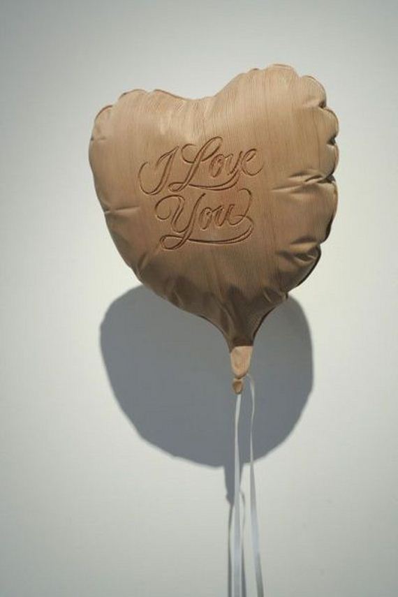 amazing_sculptures_you_wont_believe