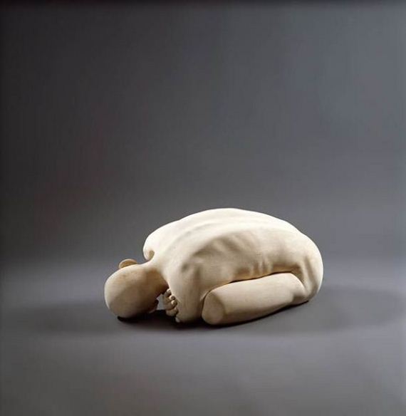 amazing_sculptures_you_wont_believe