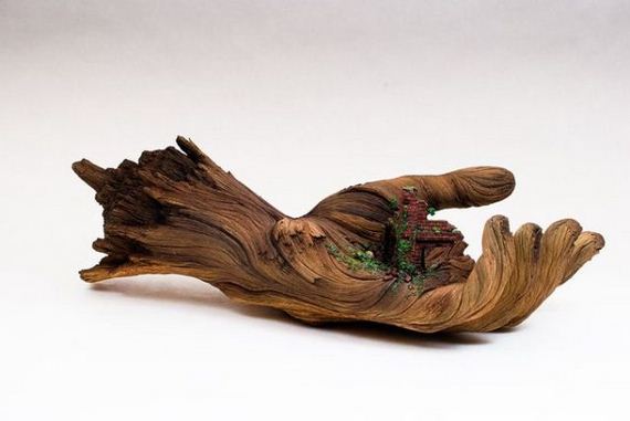 amazing_sculptures_you_wont_believe