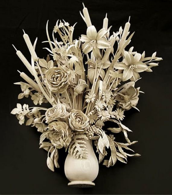 amazing_sculptures_you_wont_believe