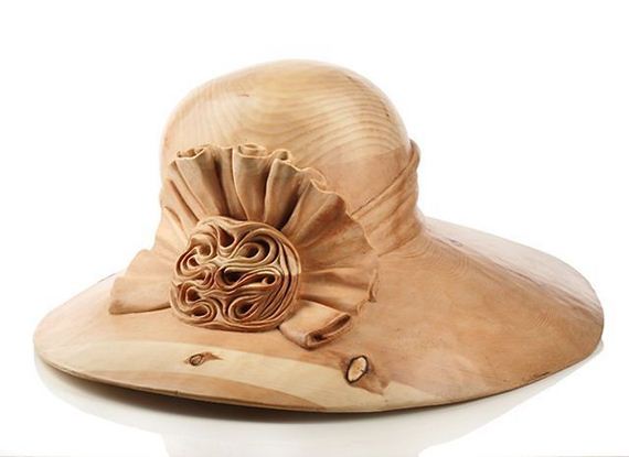 amazing_sculptures_you_wont_believe