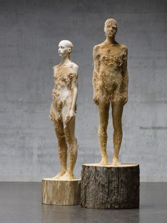 amazing_sculptures_you_wont_believe