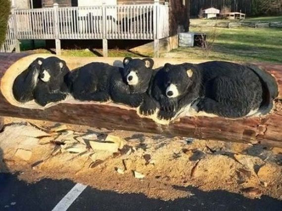 amazing_sculptures_you_wont_believe