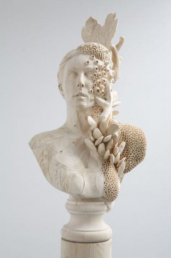 amazing_sculptures_you_wont_believe