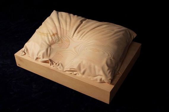 amazing_sculptures_you_wont_believe