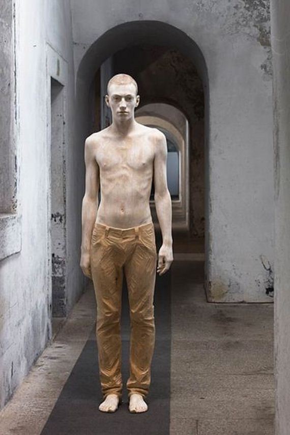 amazing_sculptures_you_wont_believe