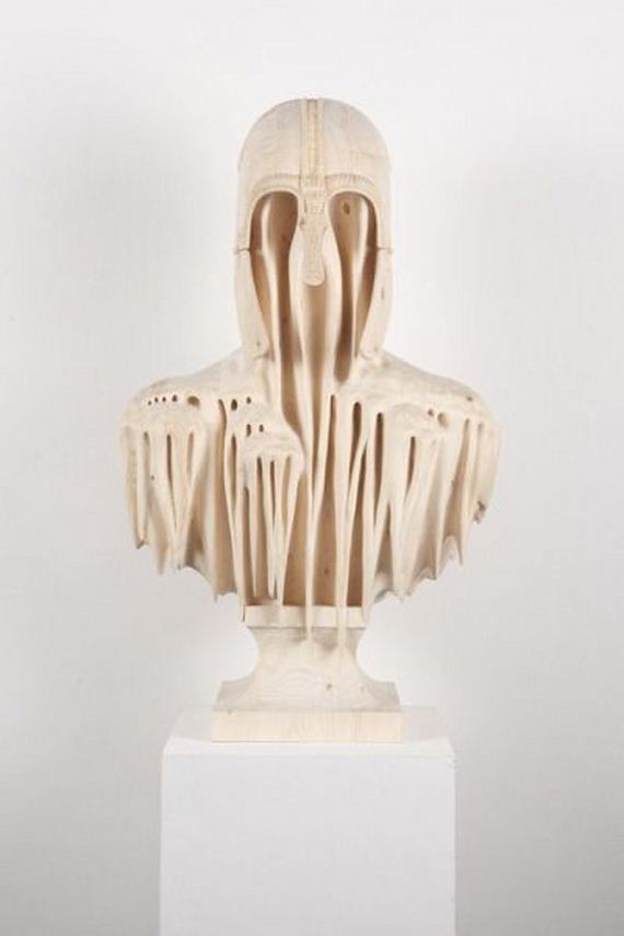 amazing_sculptures_you_wont_believe