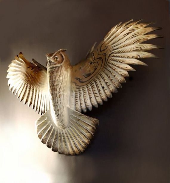 amazing_sculptures_you_wont_believe