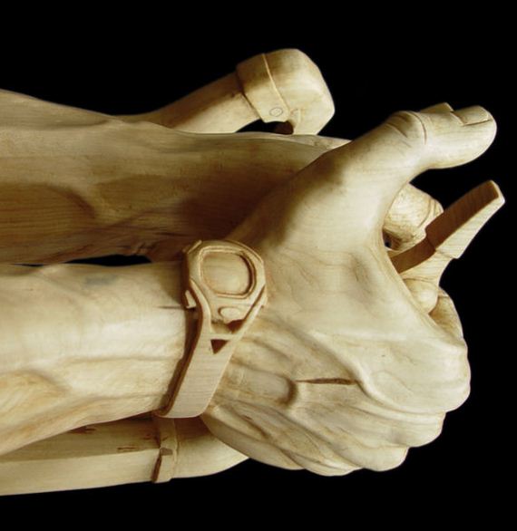 amazing_sculptures_you_wont_believe