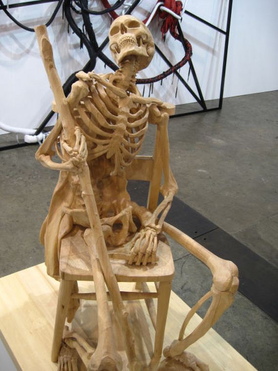 amazing_sculptures_you_wont_believe