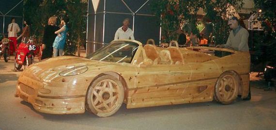 amazing_sculptures_you_wont_believe