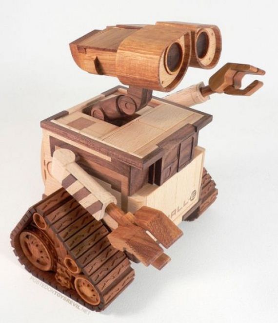 amazing_sculptures_you_wont_believe