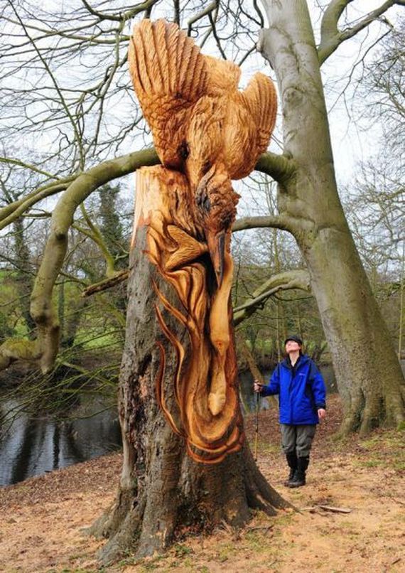 amazing_sculptures_you_wont_believe