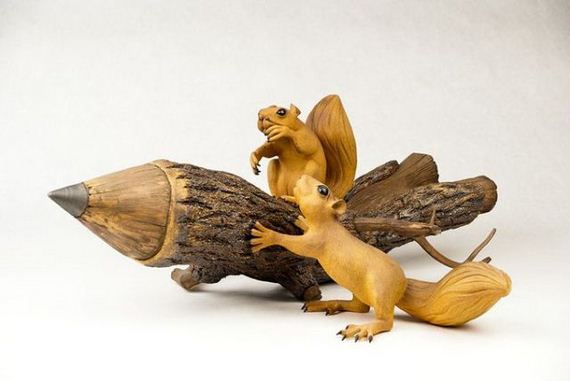 amazing_sculptures_you_wont_believe