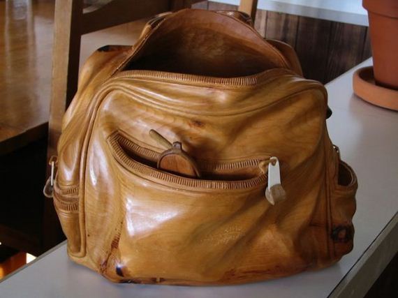 amazing_sculptures_you_wont_believe