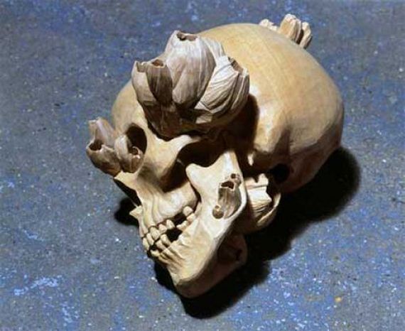 amazing_sculptures_you_wont_believe