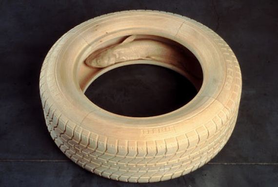 amazing_sculptures_you_wont_believe