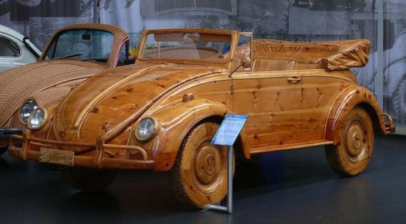 amazing_sculptures_you_wont_believe
