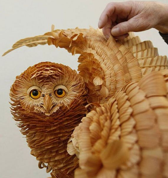 amazing_sculptures_you_wont_believe