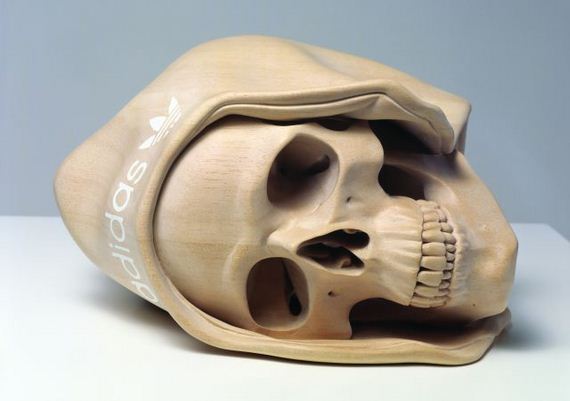 amazing_sculptures_you_wont_believe