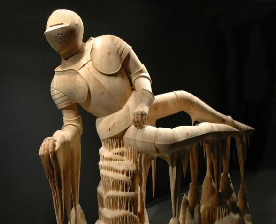 amazing_sculptures_you_wont_believe