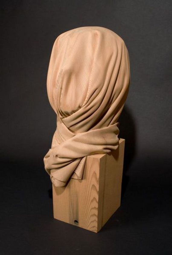 amazing_sculptures_you_wont_believe