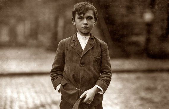american_children