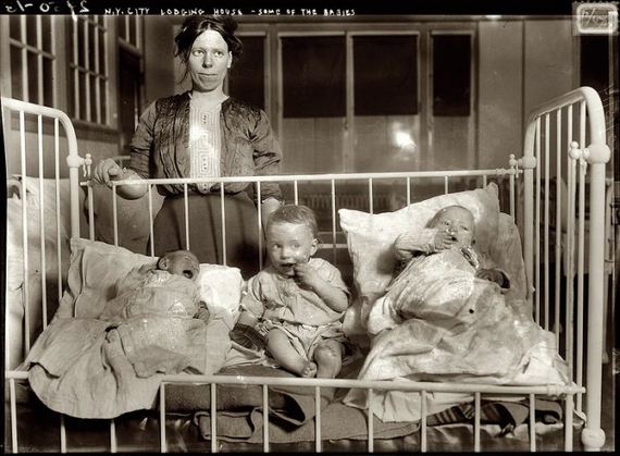 american_children