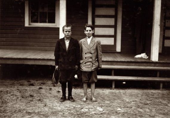 american_children
