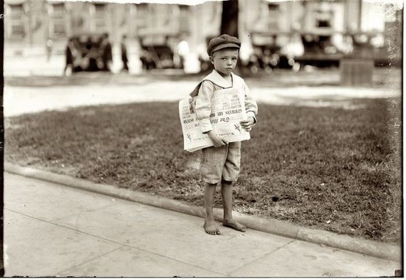 american_children
