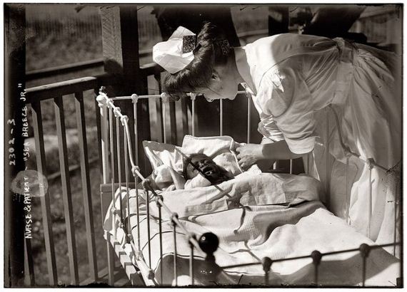 american_children